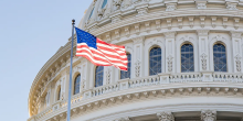 EB-4 Visa Category Reaches Capacity, Halting Green Card Issuance Until October 2025