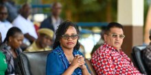 Kenya Launches Campaign to Promote Skilled Workforce to Global Employers
