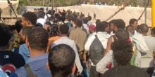 Kenya Negotiates with Thailand to Repatriate 64 Citizens Rescued from Myanmar Trafficking Rings