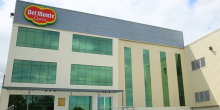 Del Monte Wins Legal Battle Over Employee's Unauthorized Payroll Manipulation
