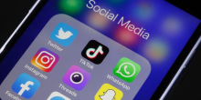 WhatsApp and Facebook Become Lifelines for House Hunters in Nairobi