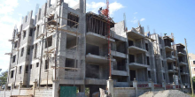 Kenyan Women Redefining Land Ownership in Central Region