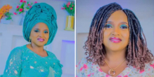 Death of TikTok Moderator in Kenya Prompts Official Investigation Into Outsourcing Practices