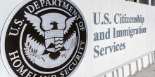 USCIS Grants 30-Day Grace Period for Old Immigration Forms 