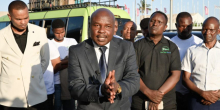 Kenya Expands Global Workforce with 200,000 Overseas Placements