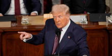 Court Upholds Block on Trump Administration's Attempt to Limit Birthright Citizenship