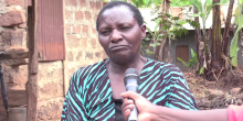 Murang'a Mother Pleads for Government Help as Daughter Faces Death Sentence in Vietnam