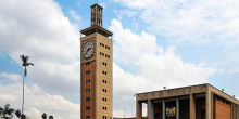 Parliament Denounces Fake Cabinet Nomination List Circulating on Social Media