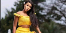 Security Guard, Host, Welder Testify Against Matara in Starlet Wahu Murder Trial