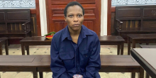 Babu Owino Calls on President to Intervene in the Execution of Kenyan Woman in Vietnam