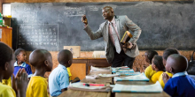 Kenya's Plan to Make Mathematics Optional for Senior Students Met with Mixed Reactions