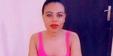 Families Seek Answers and Repatriation of Two Kenyan Women Who Died in Saudi Arabia