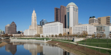 Ohio-Based Leader Heads Kenyan Expatriate Delegation in Talks with Diaspora Affairs Department