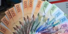 Kenyan Lawyers and Property Agents Flagged in US Money Laundering Investigation