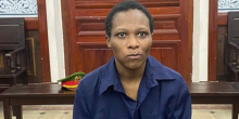 Death Row Cases Multiply as More Kenyans Face Drug Charges in Southeast Asia