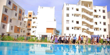 Kenya Emerges as Global Real Estate Hotspot 