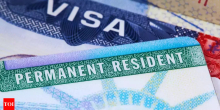 Why Some Visa and Green-Card Holders are Facing Deportation at US Ports of Entry?