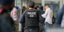 California Parents Deported After 30 Years, Leaving American-Born Daughters Behind