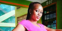 DNA Tests Confirm Body Parts in River Sagana Belong to Missing Lucy Wamaitha