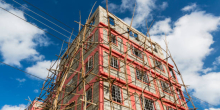Innovative Financing Models Help Kenya's Under-35s Break into Property Market