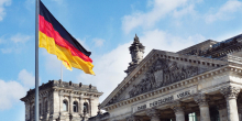 Germany Faces Critical Shortage of 530,000 Workers: Visa Options and In-Demand Sectors