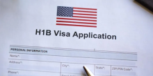 US Immigration Crackdown: Lawyers Outline Critical Travel Documentation