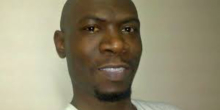 Kenyan National Stephen Munyakho Released from Saudi Death Row After Diya Payment