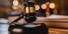 Kisumu County Court Sentences Four Murderers to 115 Years in Prison
