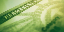 5 Critical Privacy Strategies for Green Card Holders at US Airports