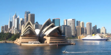 Australia to Hike Skilled Visa Income Thresholds in 2025