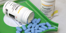 Kenya Healthcare Crisis: Funding Cuts Lead to ARV Rationing, Vaccine Shortages