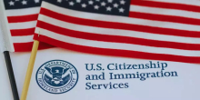 US Immigration Authorities Consider Wider Social Media Monitoring for Applicants