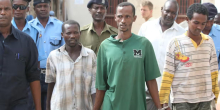 Kenyan Man Wrongfully Imprisoned for 10 Years Takes Legal Action Against UK Police