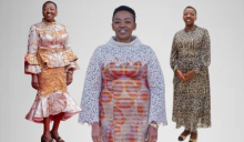 Diplomatic Dress Code: Has Kenya's First Lady Misread Fashion Protocol?