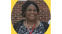 Death Announcement: Rose Akech Osano of Maryland