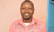 Kenyan National Remains Jailed in UAE for Fraud Committed While He Was Already in Prison