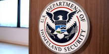 American Immigration Attorney in Massachusetts Erroneously Ordered to Leave Country by DHS