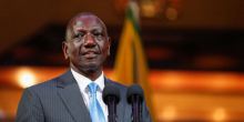 Four Ruto Ministers Summoned to Parliament Over Failures in Their Ministries