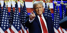 New US Policy Requires All Non-Citizens to Carry ID at All Times or Face Penalties