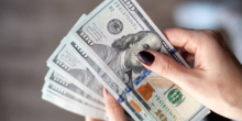 American Citizen Offered $30,000 for Immigration Marriage Fraud by Student Visa Holder Seeking Green Card