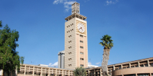 Kenya Parliament Initiates Public Consultation on Contentious Constitutional Amendments