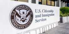 USCIS Tightens Marriage Green Card Requirements, Extending Processing Times to 14 Months