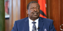 Kenya to Repatriate Nearly 5,000 Citizens Living as Refugees in Ethiopia Since 2005 Massacre