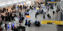 Essential Travel Guidelines for US Green Card and Visa Holders for Smooth Re-entry 