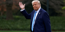 Trump Administration Tightens Requirements for Marriage-Based Green Cards