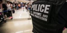 Kenyan Woman Deported from US After Using Sister's Travel Documents