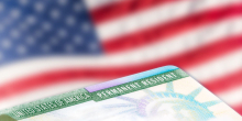 US Disbands Immigration Helpdesk That Resolved Thousands of H-1B and Green Card Issues