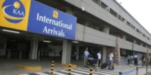 Repatriated Kenyan Reveals Deception and Abuse in Myanmar Trafficking Operation