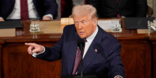 Migrants Who Followed Legal Channels Now Targeted in US Immigration Policy Reversal