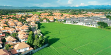 Kenya's Real Estate Industry Pivots to Green Practices